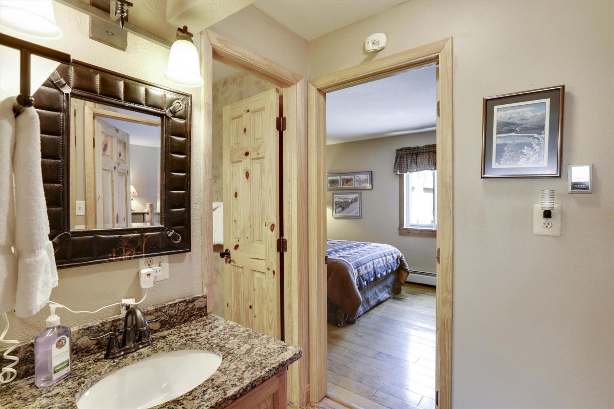 Tannhauser 212 Breckenridge Luaran gambar