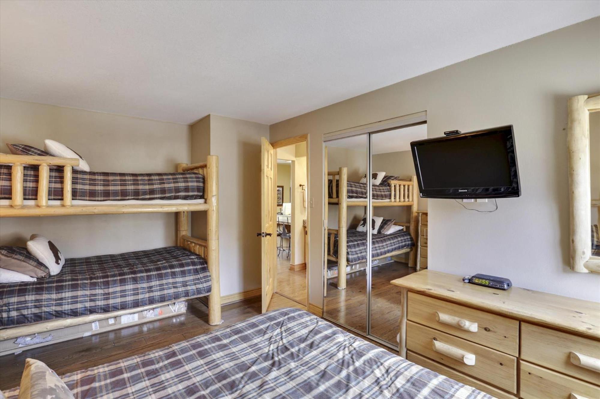 Tannhauser 212 Breckenridge Luaran gambar