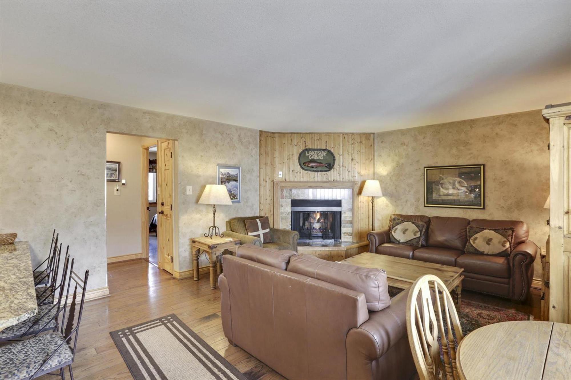 Tannhauser 212 Breckenridge Luaran gambar