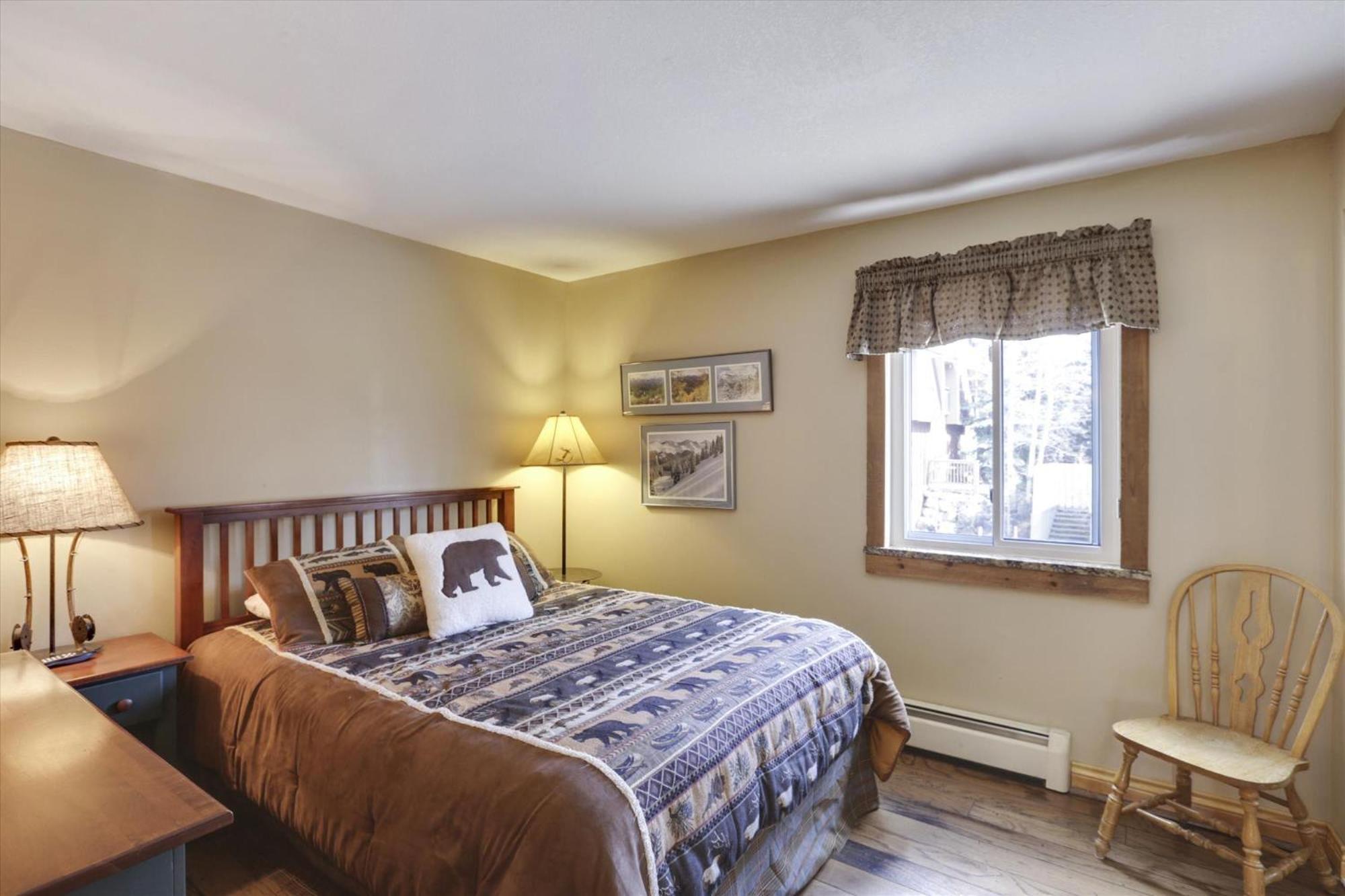 Tannhauser 212 Breckenridge Luaran gambar
