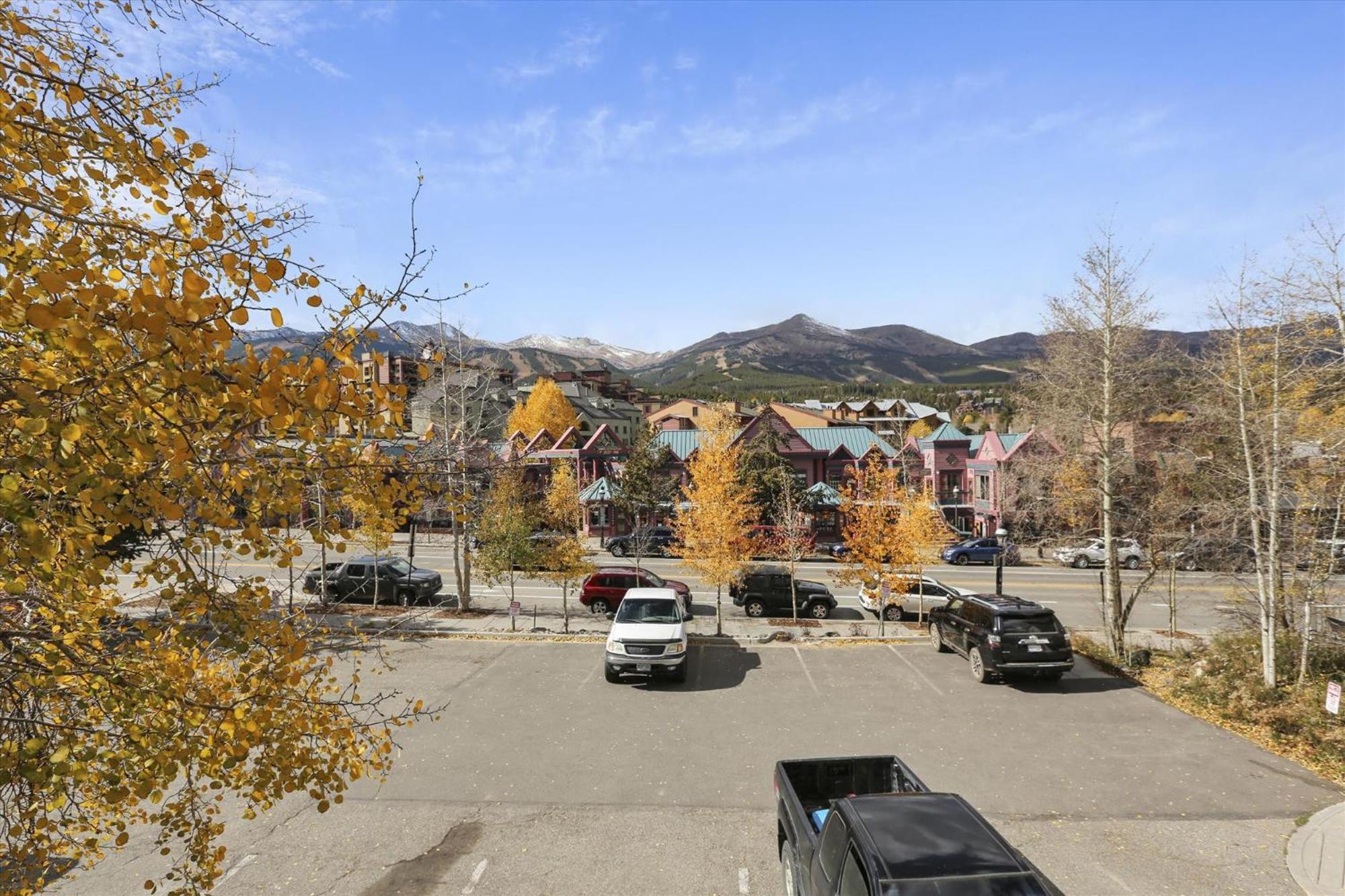 Tannhauser 212 Breckenridge Luaran gambar