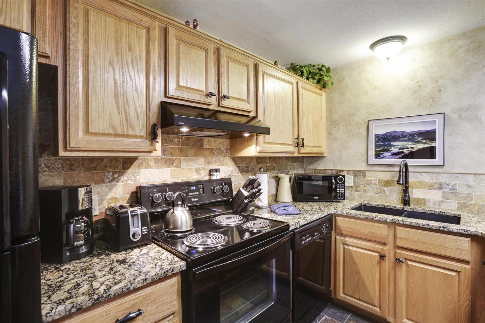 Tannhauser 212 Breckenridge Luaran gambar